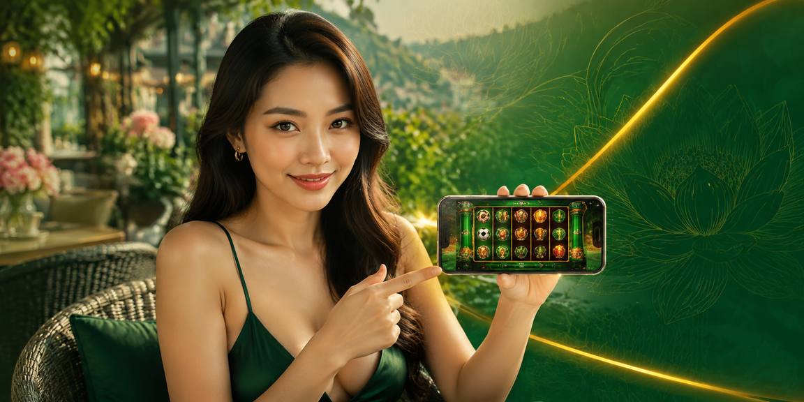 tx68 Live Casino