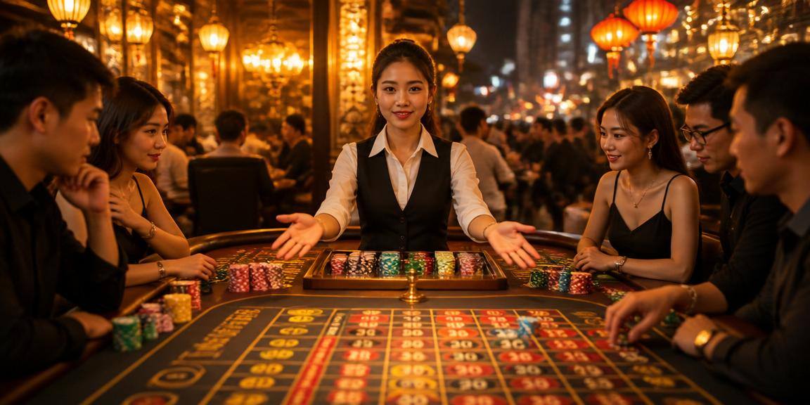 tx68 Sportsbook